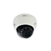 Acti - E78 - 2MP with D/N, Adaptive IR, Extreme WDR, SLLS