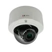 ACTI - E816
