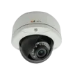 Acti - E83 - 5MP with D/N, Adaptive IR, Basic WDR, Vari-focal Lens