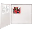 SECO-LARM - EAP-5D1Q - Access Control Power Supply, 1 Output, 5A Total