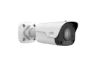 UNV - EC-B4F28M-V3 - 4MP Basic Bullet, 2.8mm