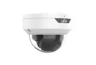 UNV - EC-D4F28M-V3 - 4MP Basic Dome, 2.8mm