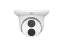 UNV - EC-T4F28M-V3 -  4MP WDR IR Eyeball Network Camera, 2.8mm