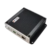 ACTi - ECD-1000T - 16-Channel Megapixel H.264 Media Display Station