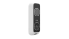 UNV - ED-525B-WB - Dual Camera Video Doorbell