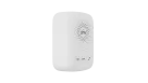 UNV - ED-R1 - Doorbell Chime
