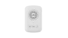 UNV - ED-R1 - Doorbell Chime