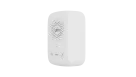 UNV - ED-R1 - Doorbell Chime