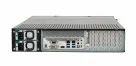 ExacqVision - EM-04T-2SL - 2TB EM-Series Rackmount 2U Enterprise Management Server Supports UP to 500 Exacqvision Enterprise VMS Linux