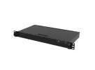 Hanwha - EN-SU501-0 - WiseNet SKY Location Setup Fee Bridge 501 (Rack Form Factor)