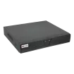 ACTI - ENR-020P