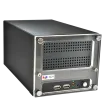 ACTI - ENR-130