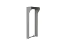 UNV - EP-CS201-F - Flush Mount for OEU-201S-HMK