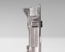Jonard Tools - EPB-KRONE - Krone Blade Scissor Style
