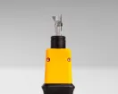 Jonard Tools - EPDS-9KRONE - Punchdown Tool with Grip and Krone Blade