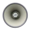 SPECO - ER370 - 16 Watt Deluxe Megaphone with Siren