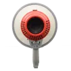 SPECO - ER370 - 16 Watt Deluxe Megaphone with Siren