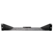SPECO - ERS1V - Vented Economy Rack Shelf, capacity 40lbs