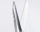 Jonard Tools - ES-1964DS - Free Fall Electrician's Scissor