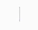 Kendall Howard - ESDC-7836-1202 - ESD Cabinet 21" x 23" Pegboard