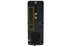 MINUTEMAN - ETR2000LGU - UPS AVR 2000VA 4-Bat/4-Surge USB