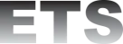 ETS - STWI5-EA-C5 -  STW1-C5 Microphone/Speaker, SMA1-LPEA-C5 Interface Box Kit