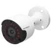 SECO-LARM - EV-Y1501-A2WQ - 4-in-1 HD Fixed Bullet Camera