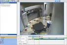 ExacqVision - EVEF-02-PROMO - ExacqVision Enterprise License for One Spare Failover Recorder Installed on Any A or Z-series Recorder