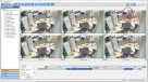 ExacqVision - EVENIP-01 - ENTERPRISE IP Camera License, Per Camera