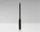 Jonard - EXT-400 - Wire Wrapping Extension Attachment 