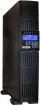 Minuteman - EC3000RT2UNC - Ecompass Series High End True Sine Wave Online Ups Rack/tower 3000VA/2700W 120V