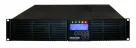 Minuteman - EC3000LCD - Ecompass Series High End True Sine Wave Online UPS Tower Format 3000VA/2700W 120V