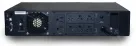 Minuteman - ED1500RTXL2UNC - Endeavor LCD Series High End True Sine Wave Online Ups Rack/tower/wallmount Optional 1500VA/1350W 120V