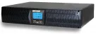 MINUTEMAN - ED3000RTXL2U - UPS Online 3kVA/2700W 2U Rack/Tower Ext Runtime