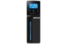 Minuteman - ETR1350LGU - UPS AVR 1350VA 5-Bat/5-Surge USB