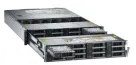 Hanwha - WRR-P-S206S-288TB - WAVE Recording Server