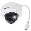 Vivotek - FD9368-HTV - 2MP 30M IR H.265 Outdoor WDRPro RemoteFocus Dome,IoTSecurity