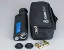 Jonard Tools - FIM-200 - Fiber Inspection Microscope (200x)
