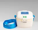Jonard Tools - FLC-202 - Singlemode Fiber Optic Launch Cable, 20m, SC/APC-SC/APC