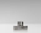 Jonard - FLS-FCUPC - FC/UPC Adapter for FLS Light Source Series 