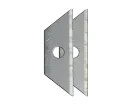 Jonard Tools - FOR-3000 - Round Cable Slitter