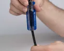 Jonard Tools - FT-6 - Flaring & Insertion Tool