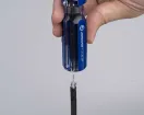 Jonard Tools - FT-6 - Flaring & Insertion Tool
