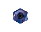 Jonard Tools - FT-6 - Flaring & Insertion Tool