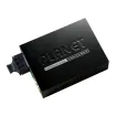 Planet - FT-802S15 - 10/100TX - 100Base-FX (SC) Single Mode Bridge Fiber Converter - 15KM, LFPT