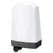 Planet - FWA-2100-NR-US - Industrial 5G NR Outdoor Unit (ODU) with 1-port Gigabit PoE PD and DC 12V, -20~60 degrees C