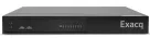 ExacqVision - IP08-08T-GPL-E - 8TB PoE+ G-Series IP Desktop NVR Linux with 8 IP Enterprise licenses (8 max)