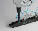 Jonard Tools - G100/R3394CT - Unwrap Tool With G100/G200 R3278 Series Collet