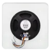 SPECO - G86TG1X1 - 1'x1' G86 Ceiling Tile Speaker
