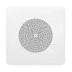 SPECO - G86TG1X1 - 1'x1' G86 Ceiling Tile Speaker
